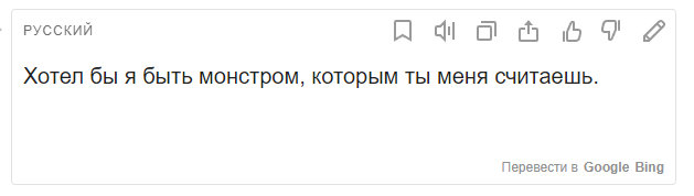 117502