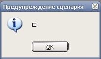 117566