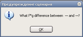117568