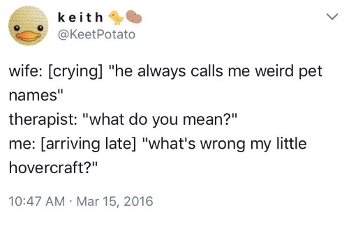 117904