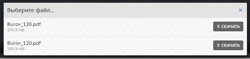 118253