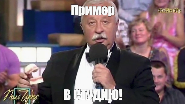 119184