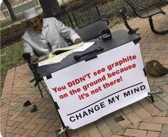 119415