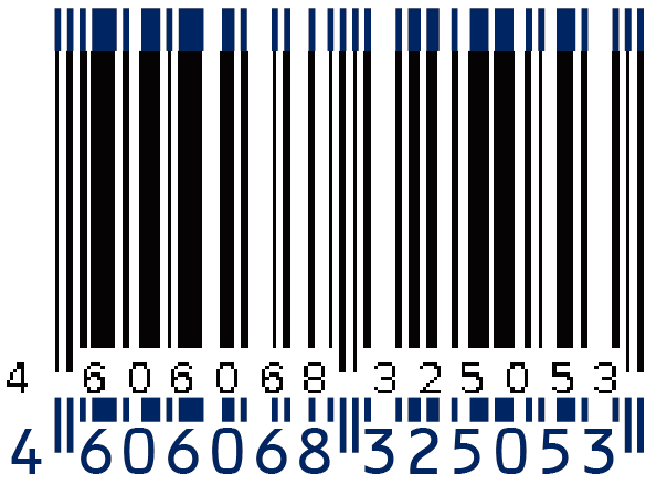 119837