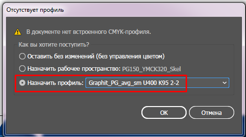 119851