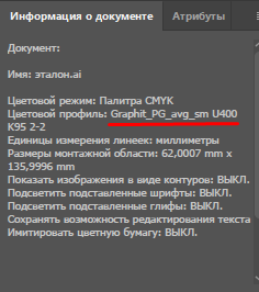 119853