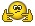 121180