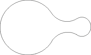 121326