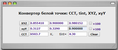 121449