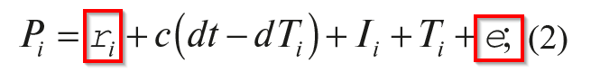 121458