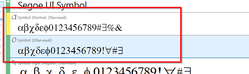 121521