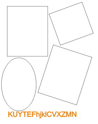 121584