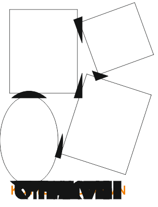 121585