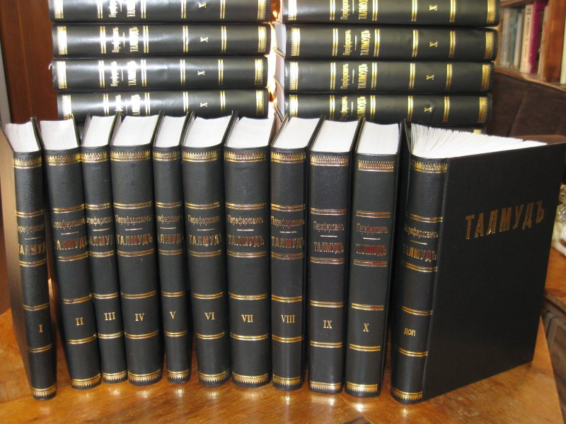 121736
