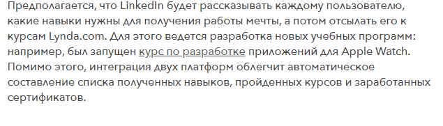 1568213783735.png