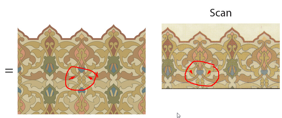 1568306716726.png