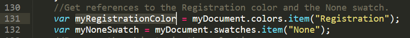1568731894381.png