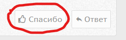 1568788234706.png