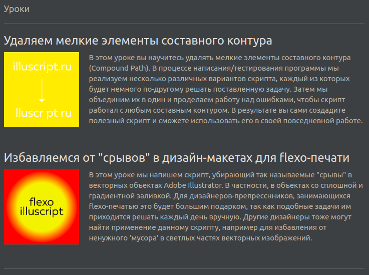 1568812462856.png