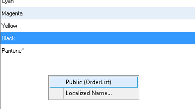 1569502302851.png