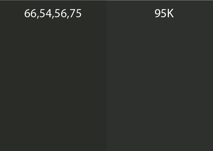 1569598194183.png