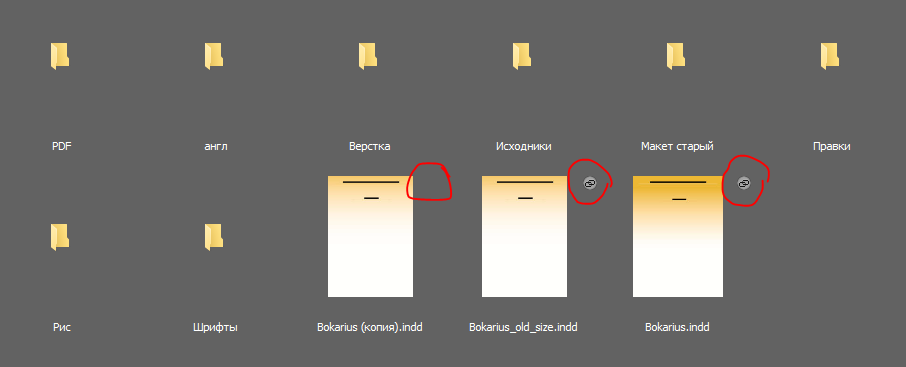 1570202354906.png