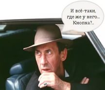 1570202445384.png