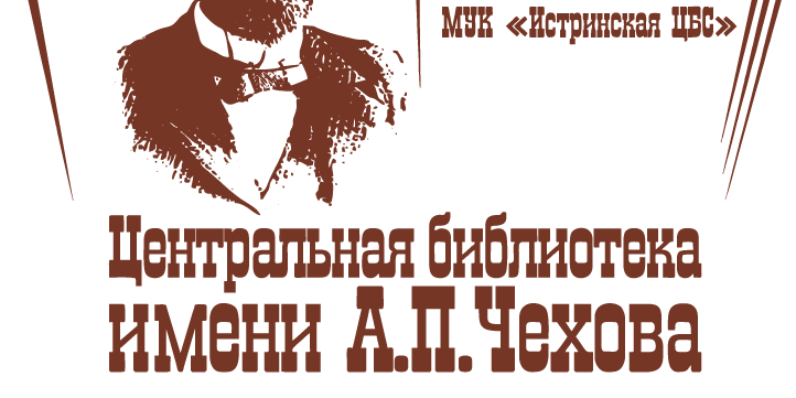 1570702934366.png