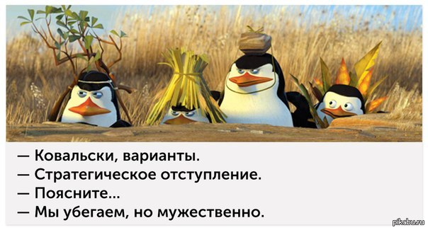1570718910273.png