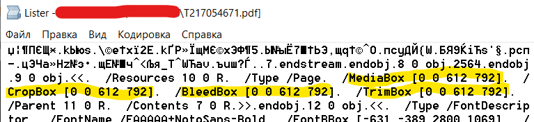 1570804020759.png