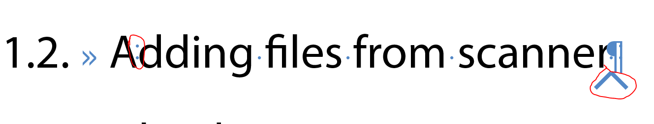 1570806429084.png