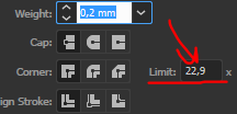1571223196031.png