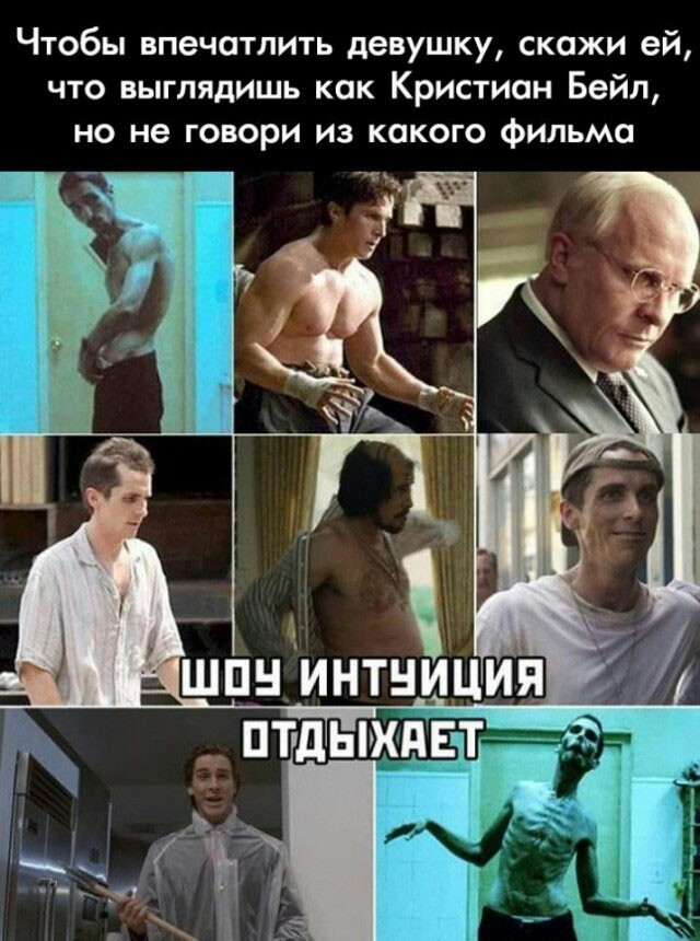 1571302570559.png