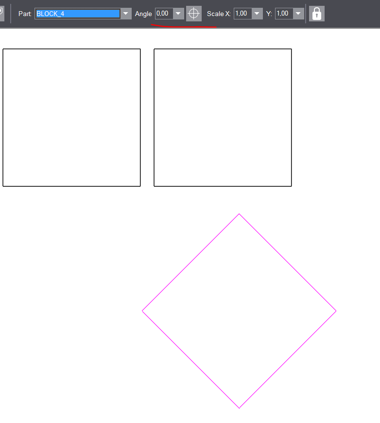 1571644527353.png