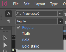1571750087742.png