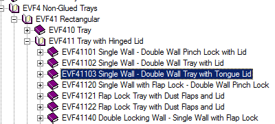 1571756865369.png