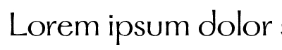 1571837903025.png