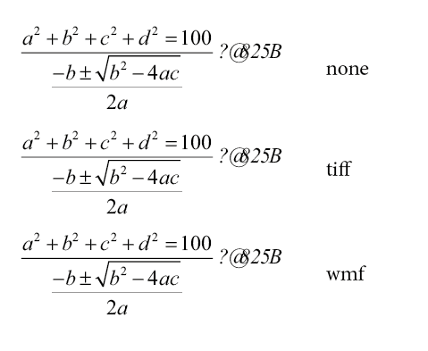 1572204386817.png