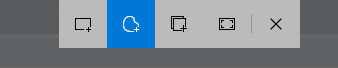 1572274789878.png