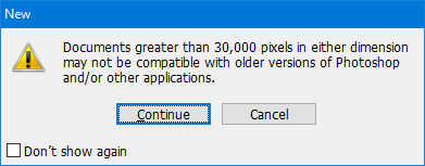 1572340961260.png