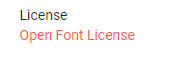 1572344848693.png
