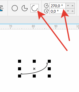 1572419153507.png