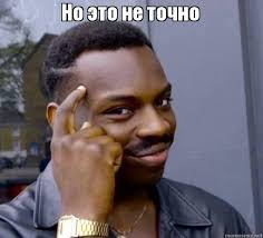 1572953712112.png