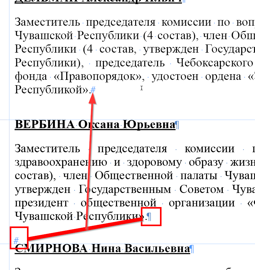 1574014393018.png