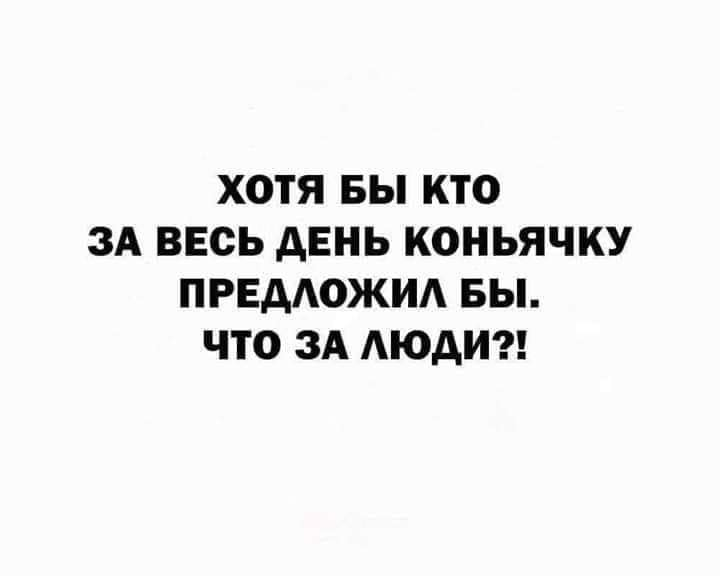 1574374183043.png