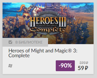 1574960940466.png