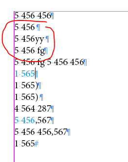 1575541938617.png