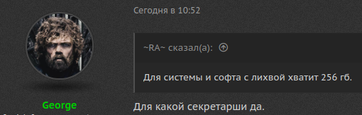 1575969574940.png