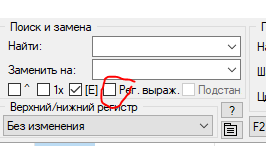 1576410465816.png