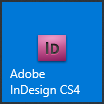 1576492788115.png